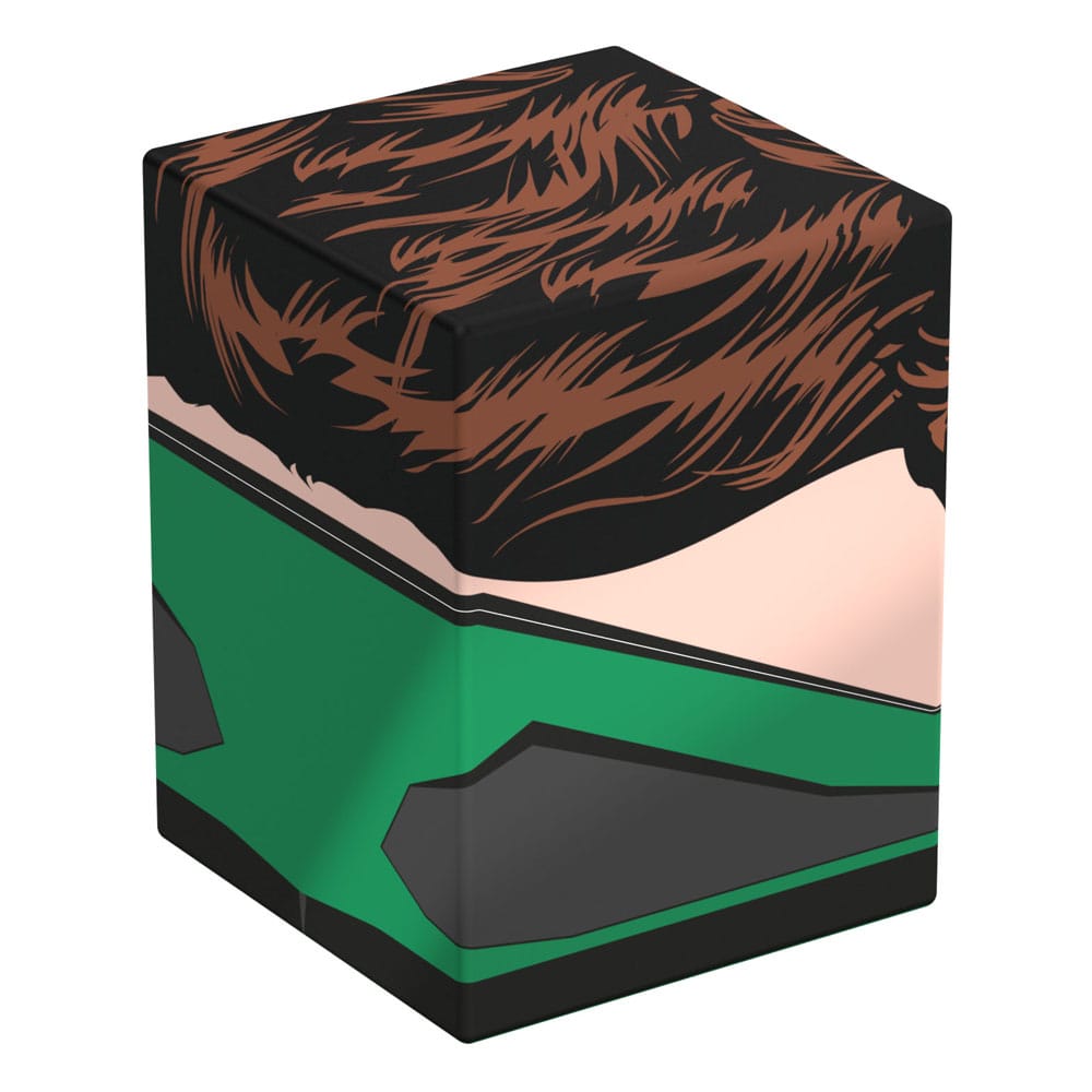 x_sqr-010001-239-011-00_b