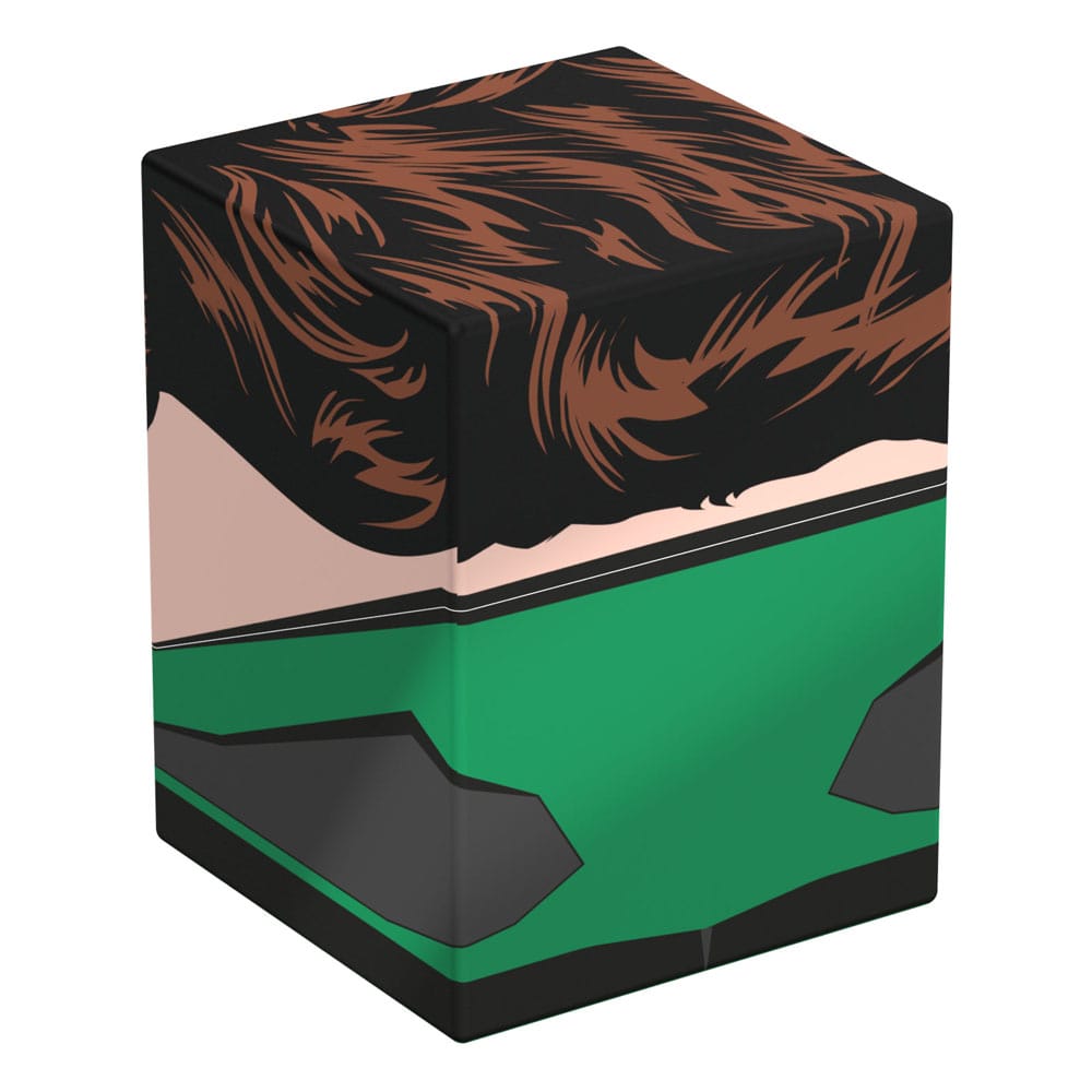 x_sqr-010001-239-011-00_c