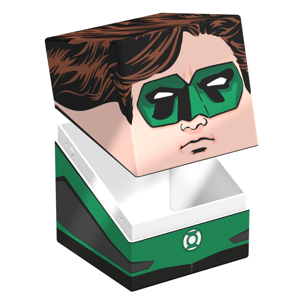 x_sqr-010001-239-011-00_d
