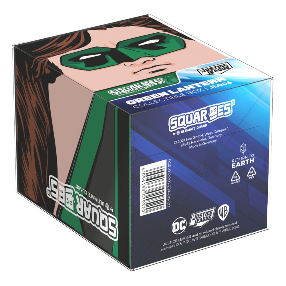 x_sqr-010001-239-011-00_k
