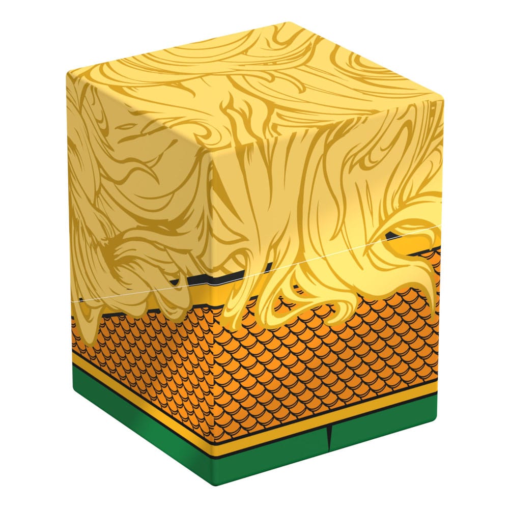 x_sqr-010001-241-011-00_c