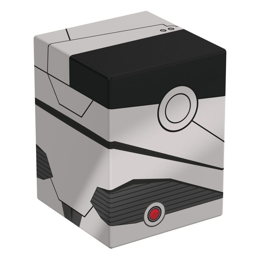 x_sqr-010001-242-006-00_b