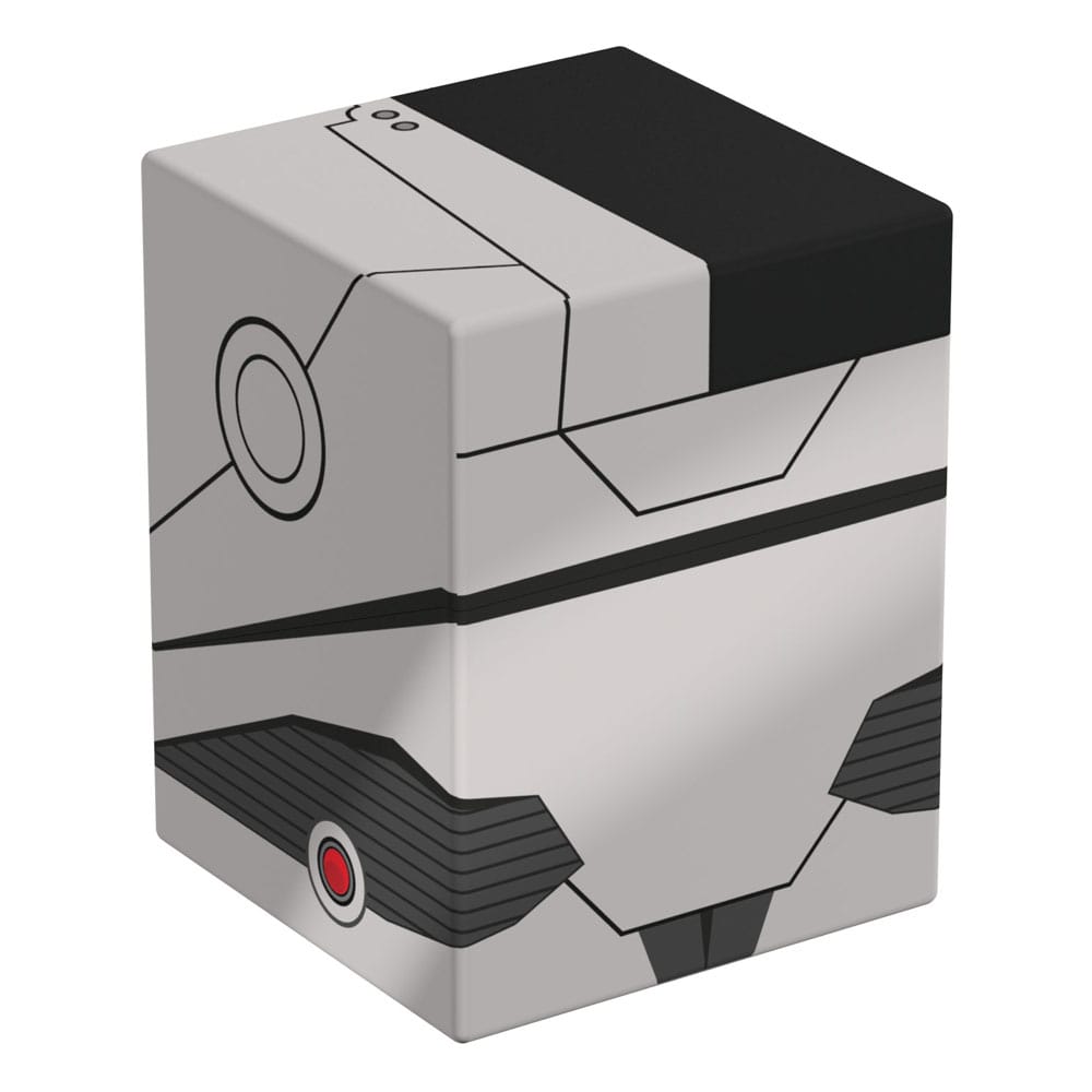 x_sqr-010001-242-006-00_c