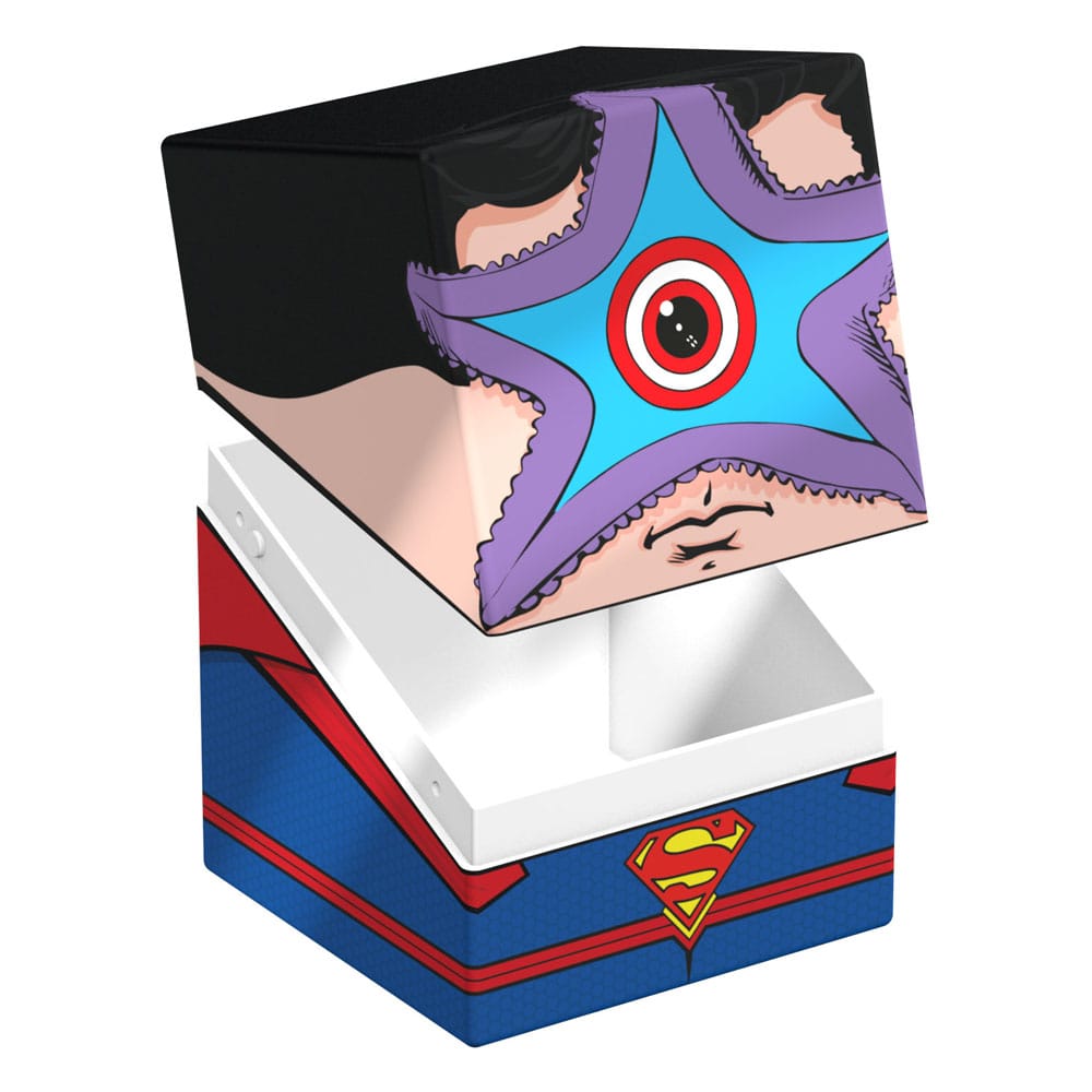 x_sqr-010001-243-011-00_d