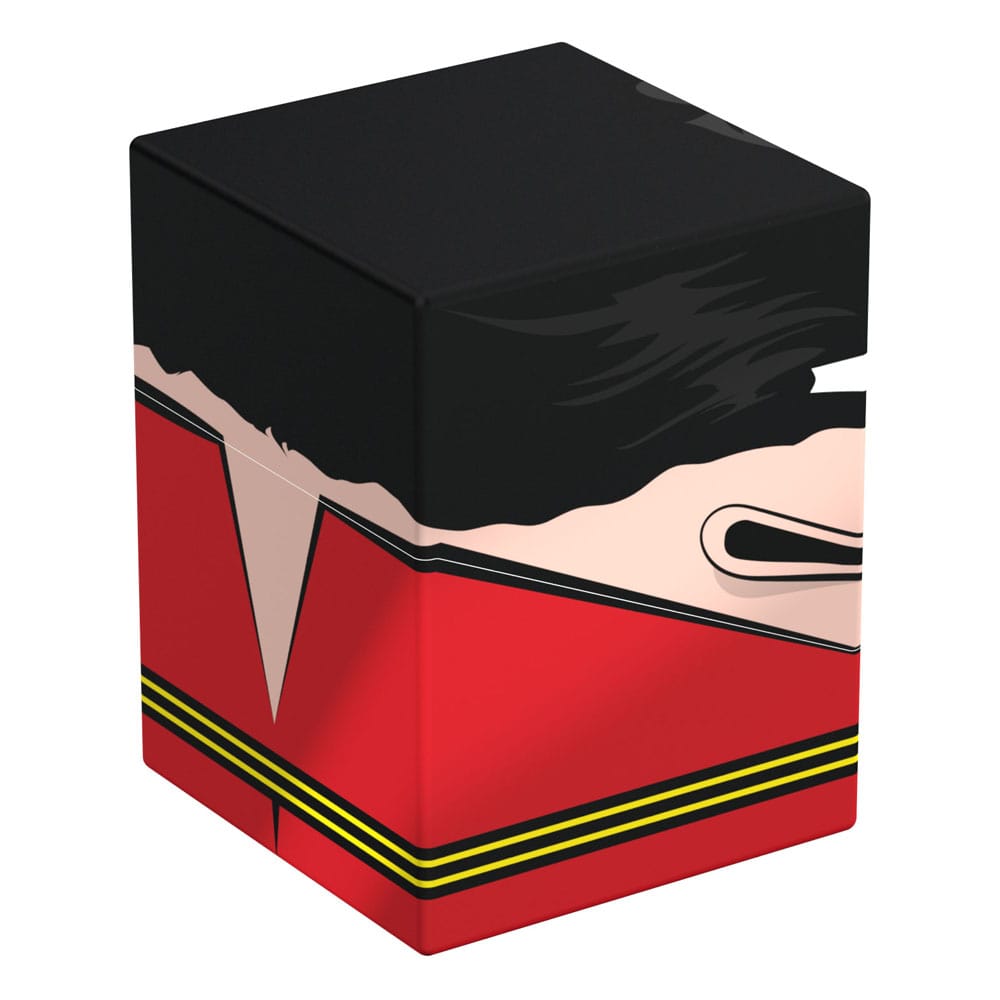 x_sqr-010001-244-011-00_b