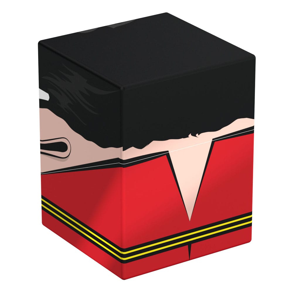 x_sqr-010001-244-011-00_c
