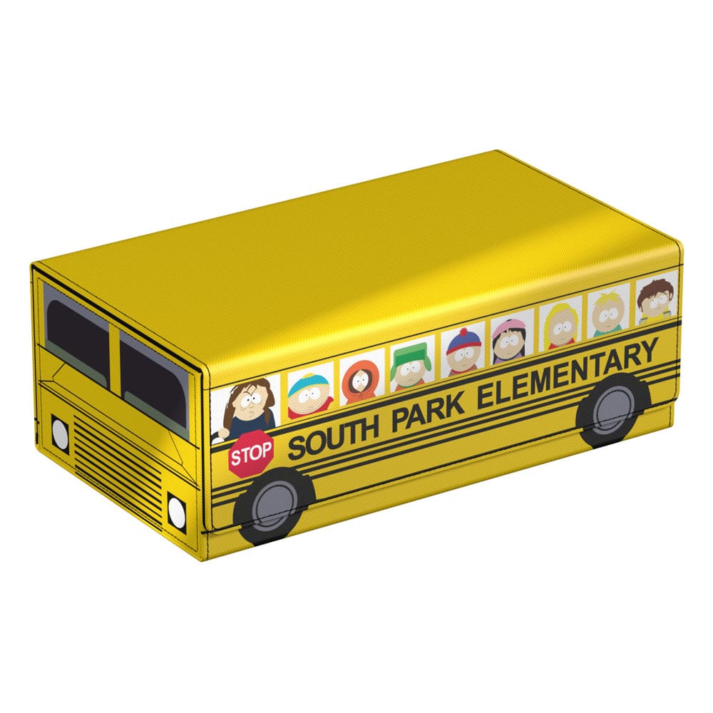 x_sqr-020001-001-001