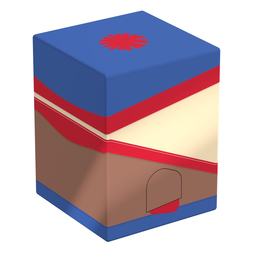 x_sqr-020001-252-011-00_b
