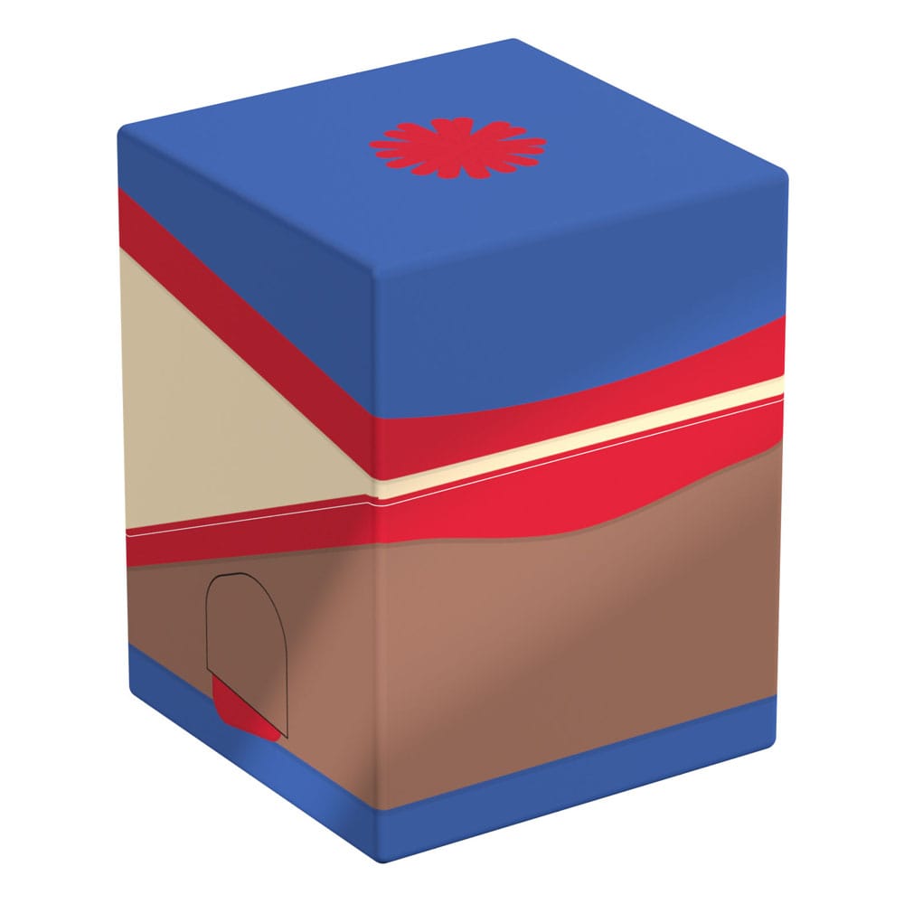 x_sqr-020001-252-011-00_c