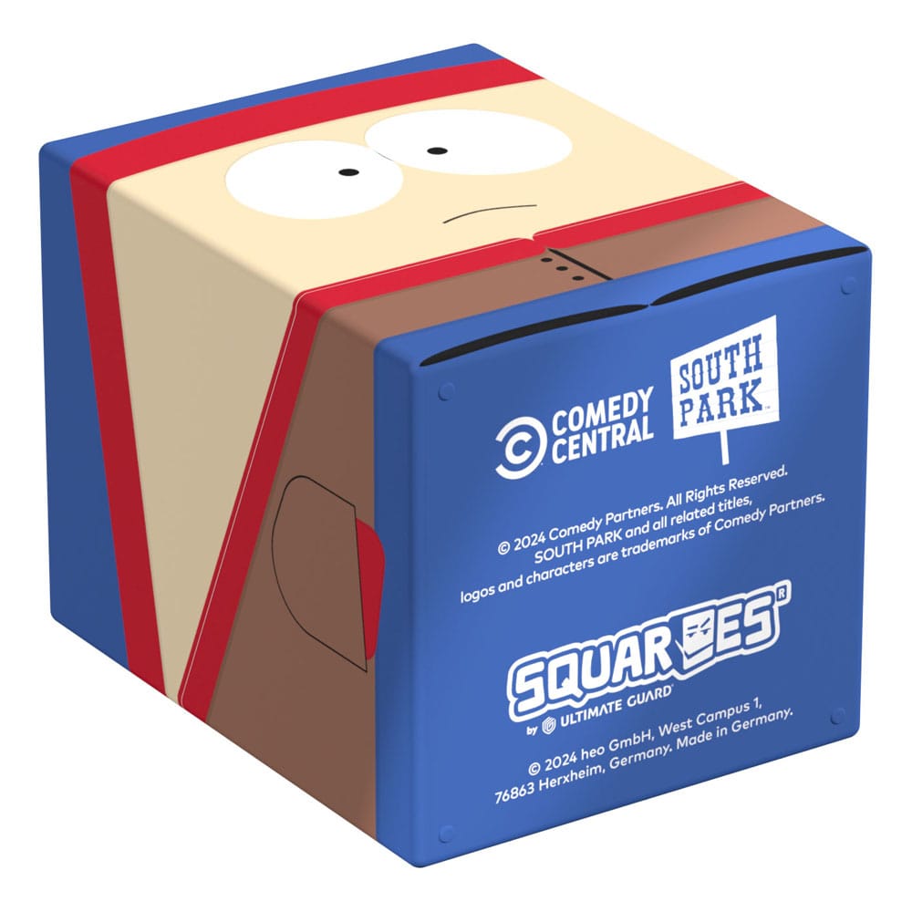 x_sqr-020001-252-011-00_f