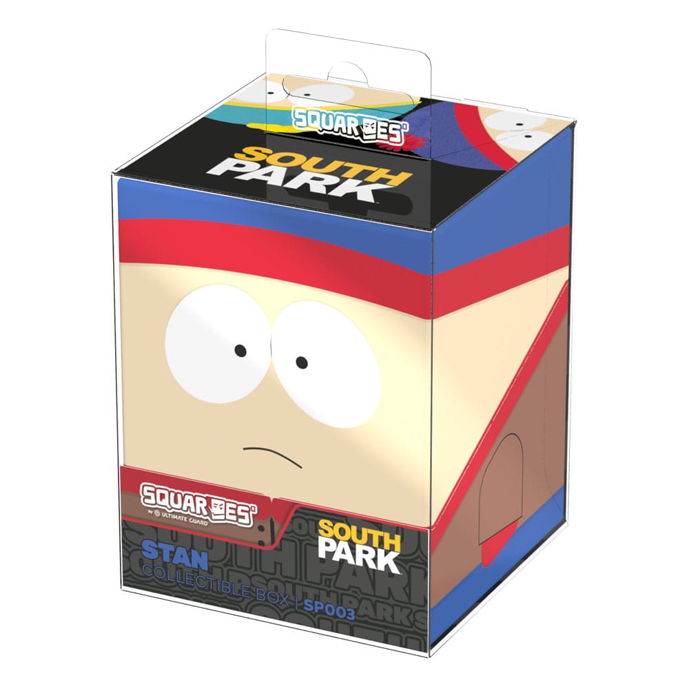x_sqr-020001-252-011-00_j