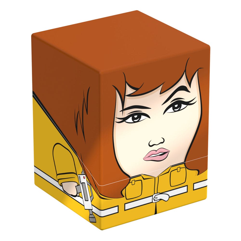 x_sqr-030001-254-011-00