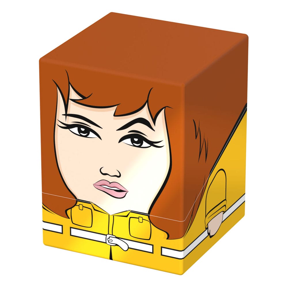 x_sqr-030001-254-011-00_a