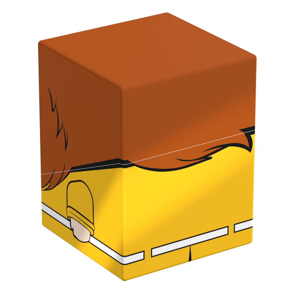 x_sqr-030001-254-011-00_c