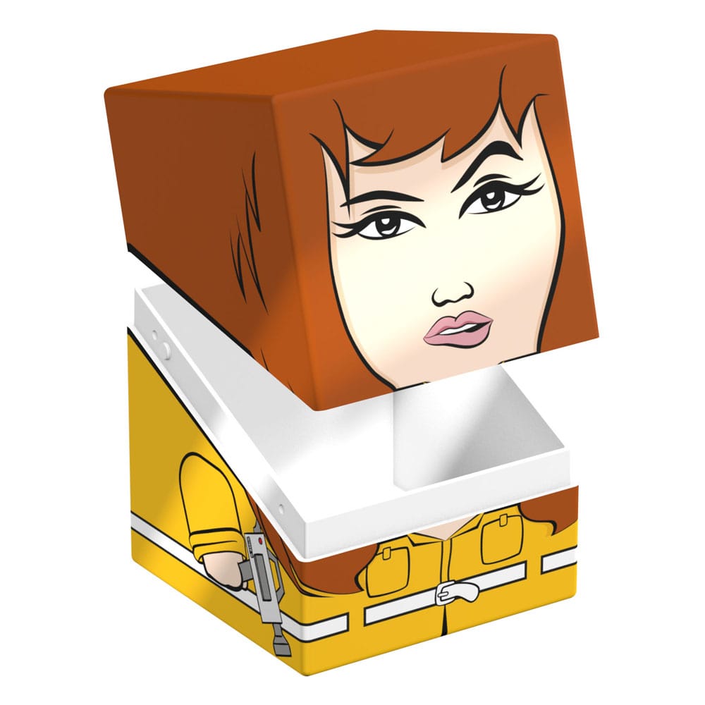 x_sqr-030001-254-011-00_d