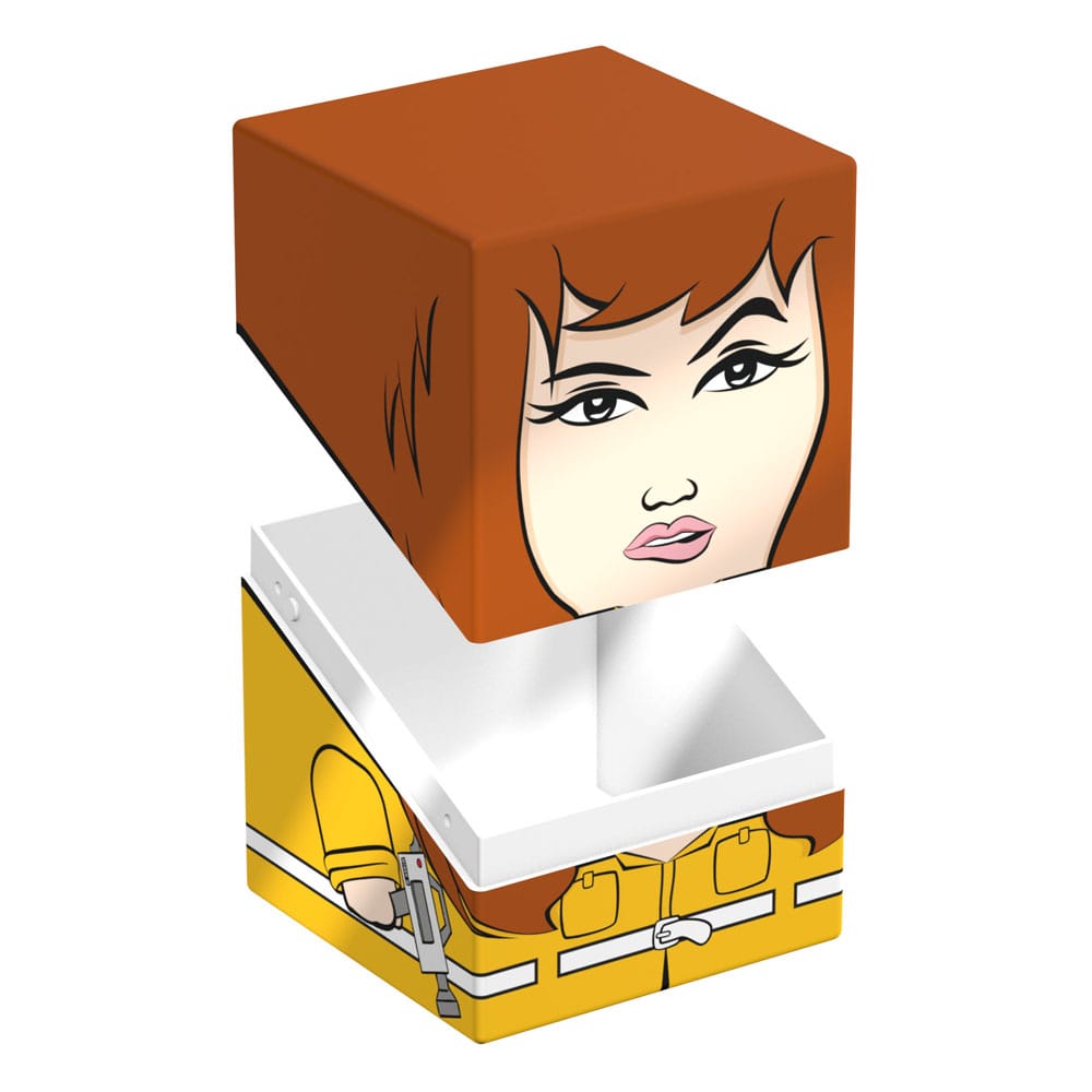 x_sqr-030001-254-011-00_e