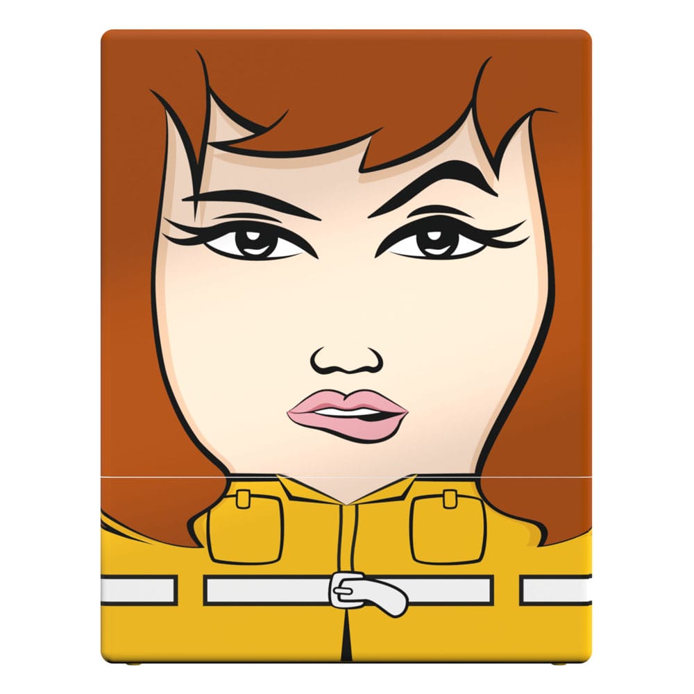 x_sqr-030001-254-011-00_g