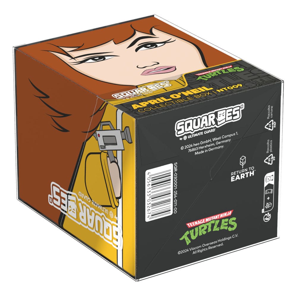x_sqr-030001-254-011-00_k