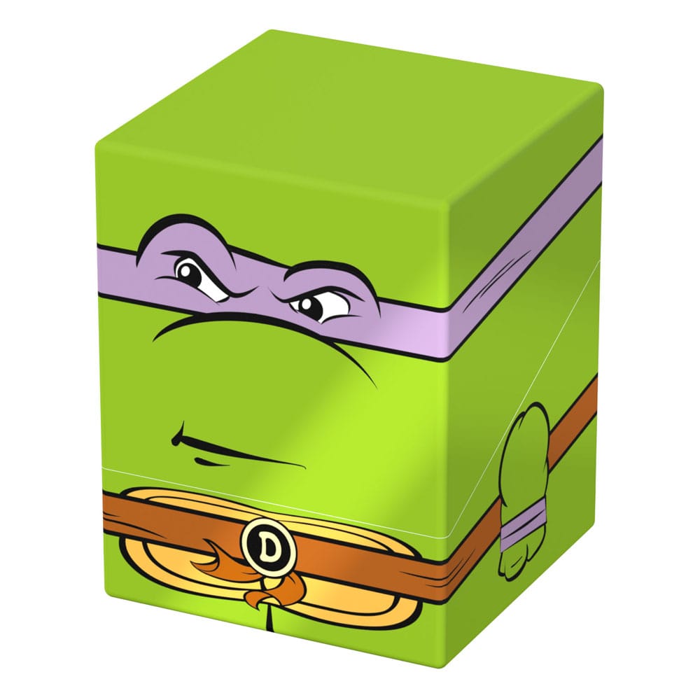 x_sqr-030001-255-011-00_a
