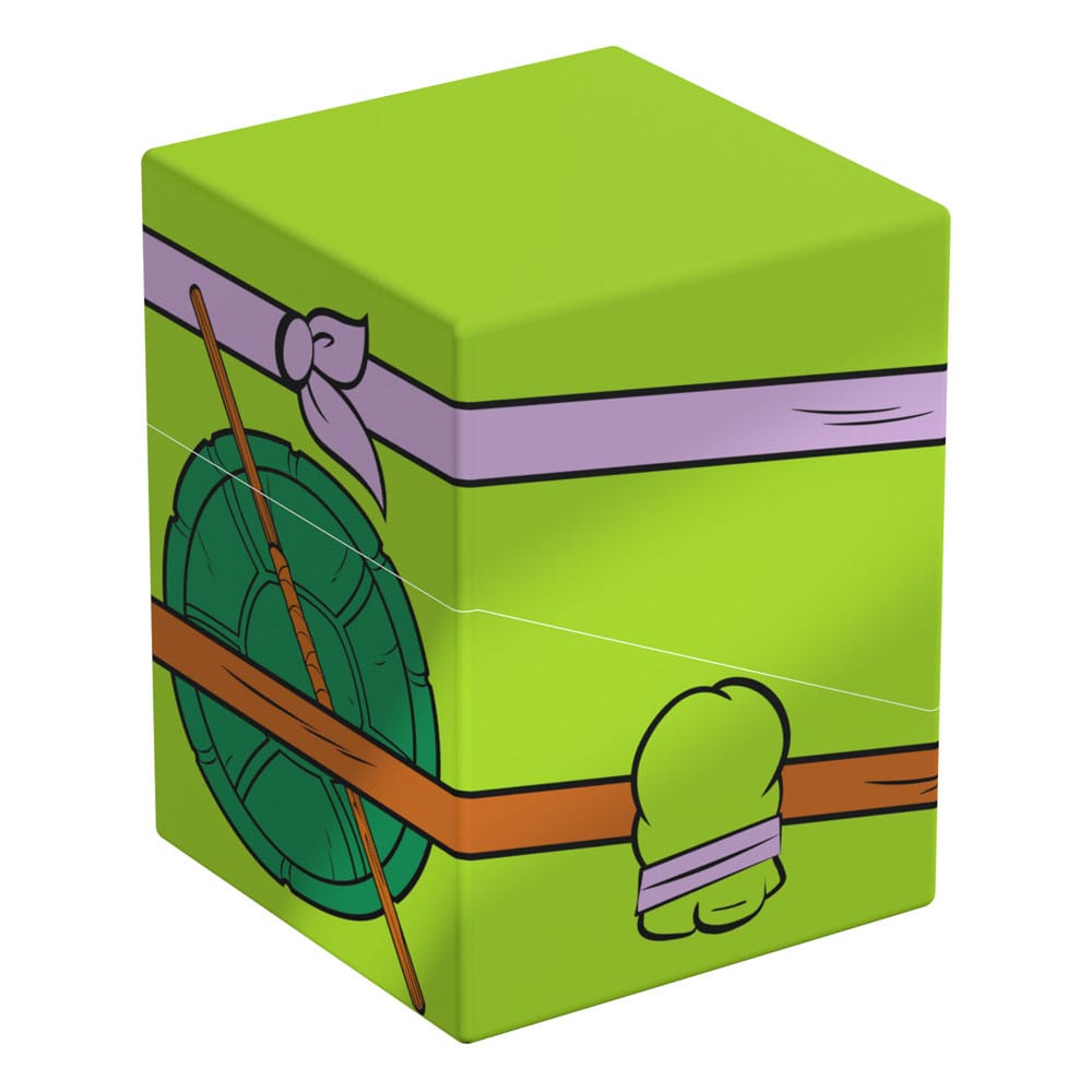 x_sqr-030001-255-011-00_b