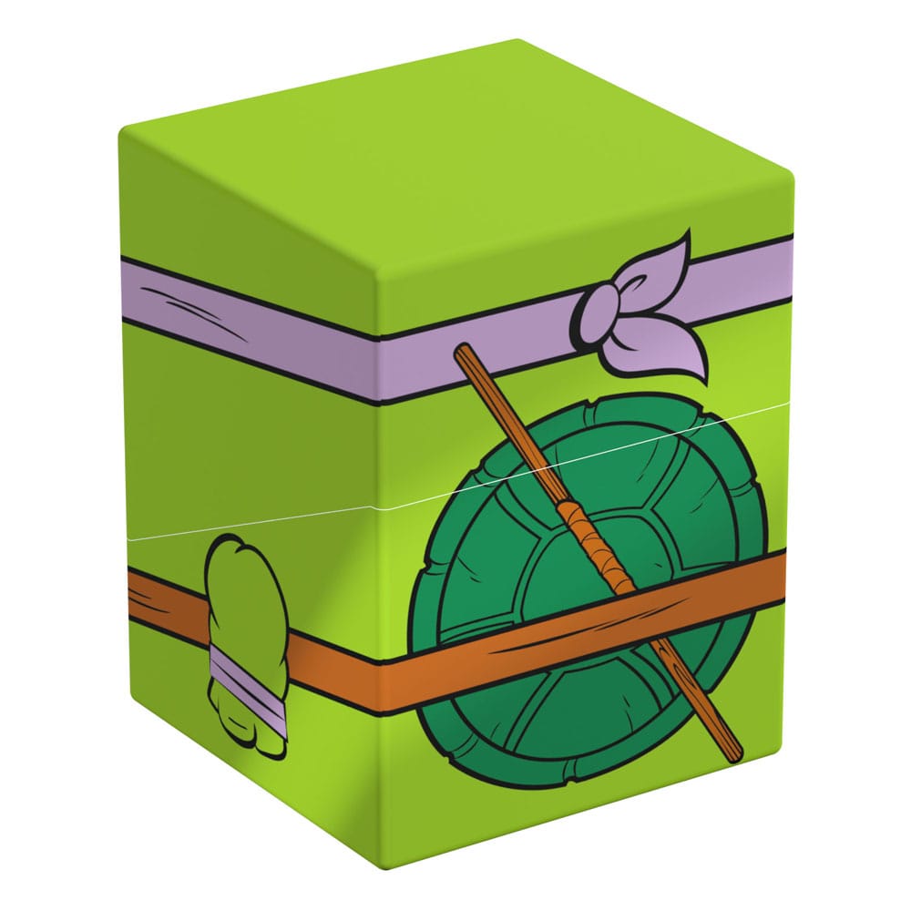 x_sqr-030001-255-011-00_c