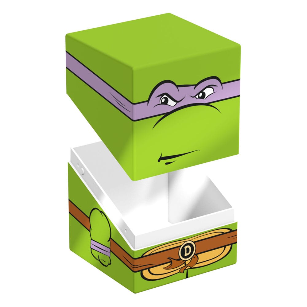 x_sqr-030001-255-011-00_e