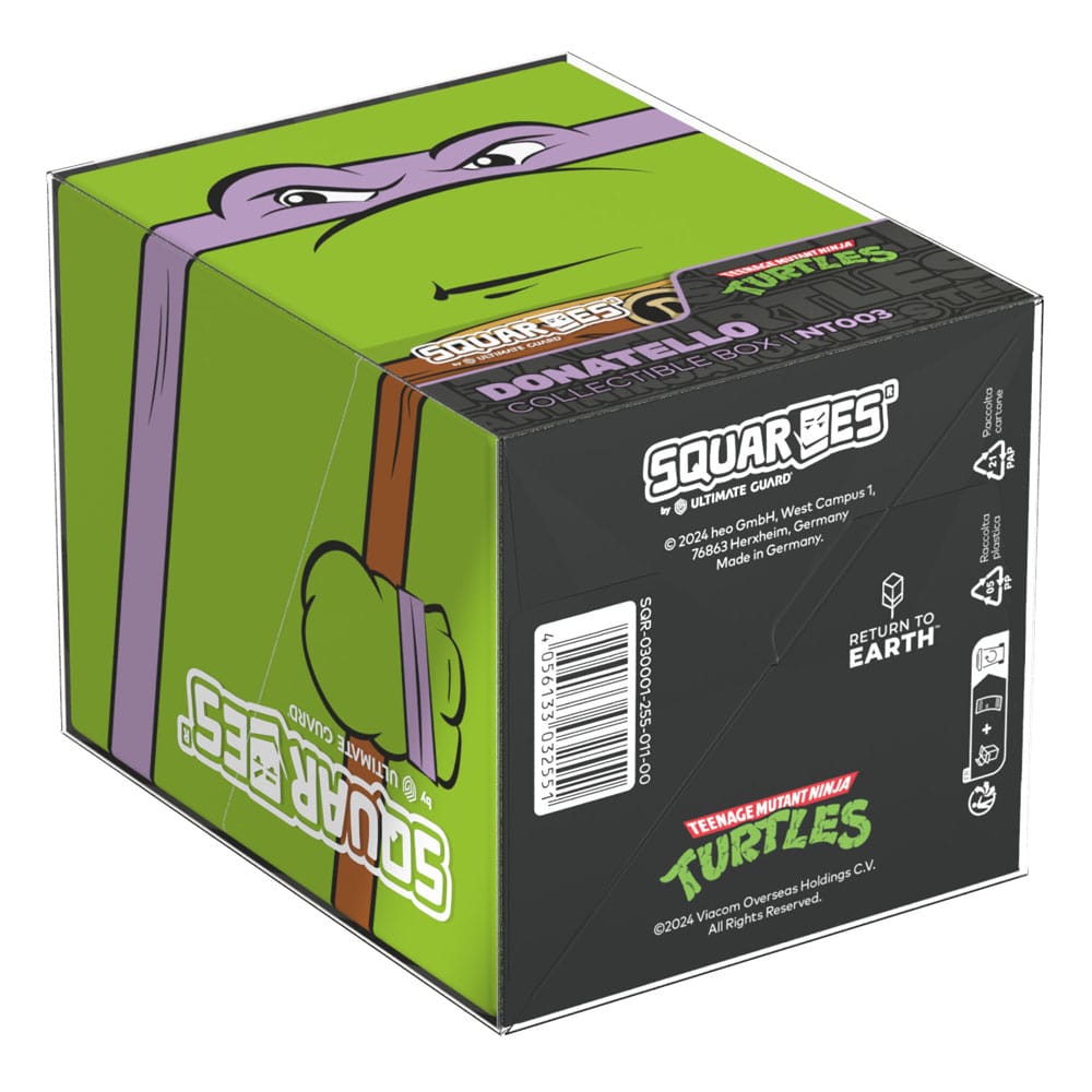 x_sqr-030001-255-011-00_k