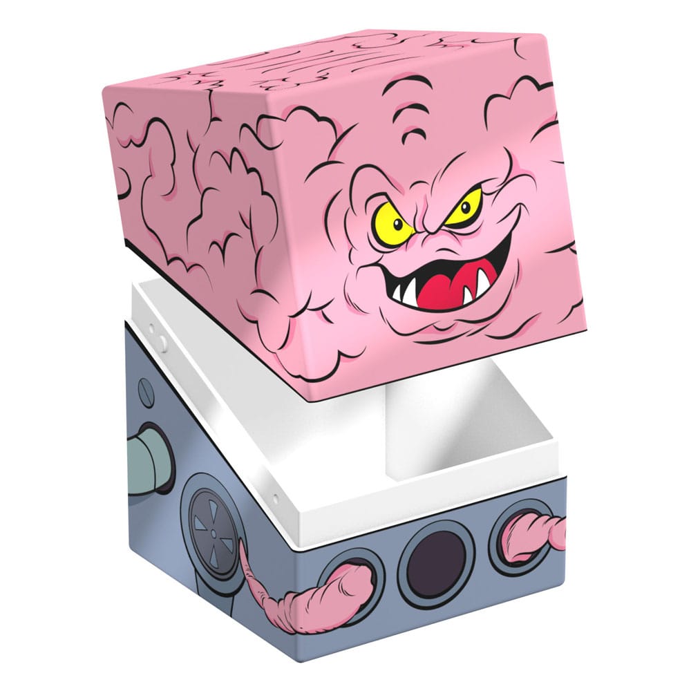 x_sqr-030001-257-011-00_d