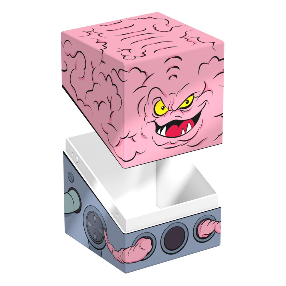 x_sqr-030001-257-011-00_e