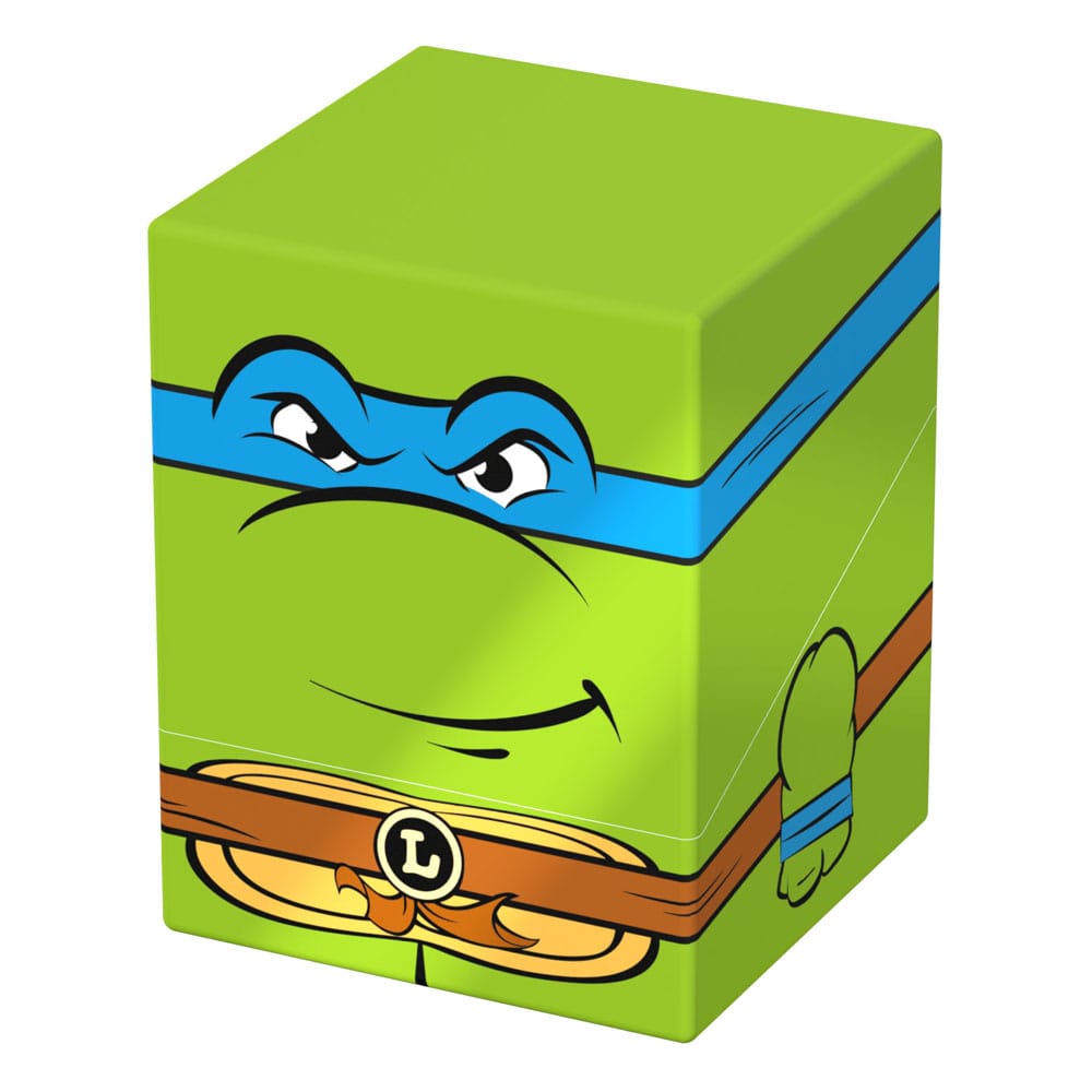 x_sqr-030001-258-011-00_a
