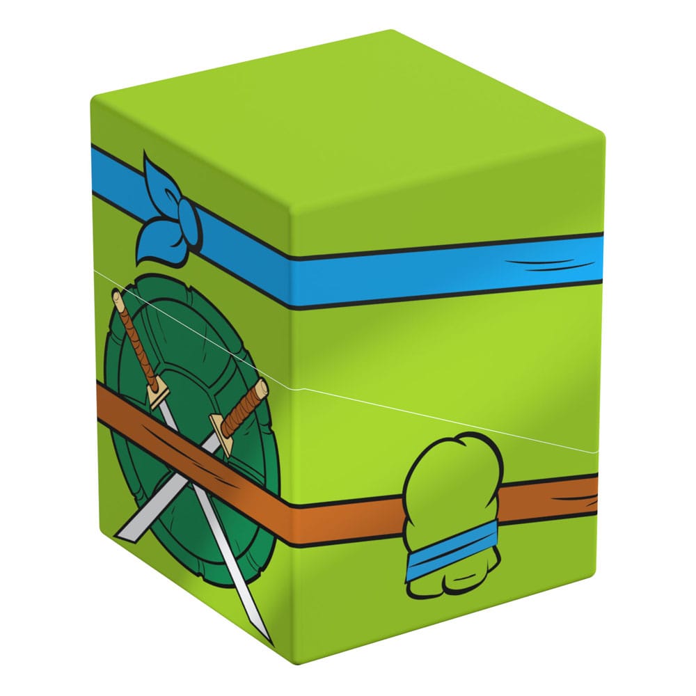 x_sqr-030001-258-011-00_b