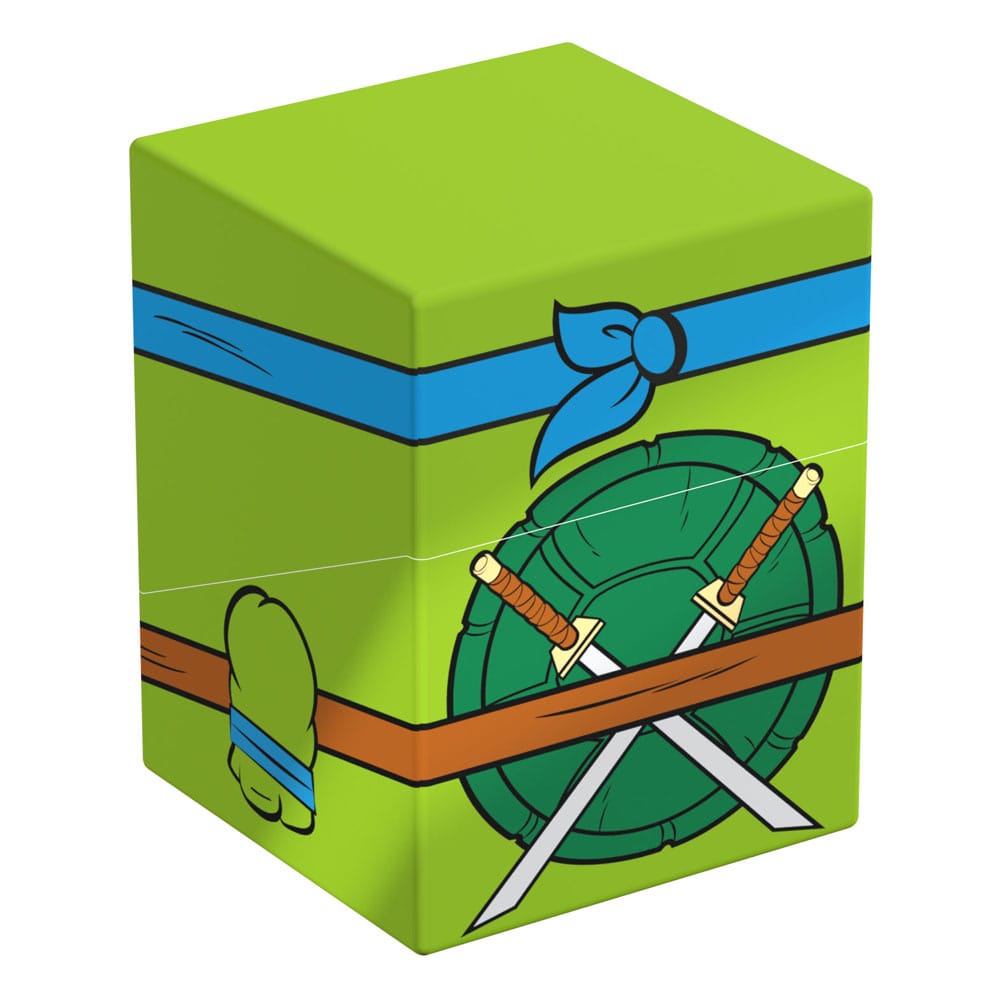 x_sqr-030001-258-011-00_c