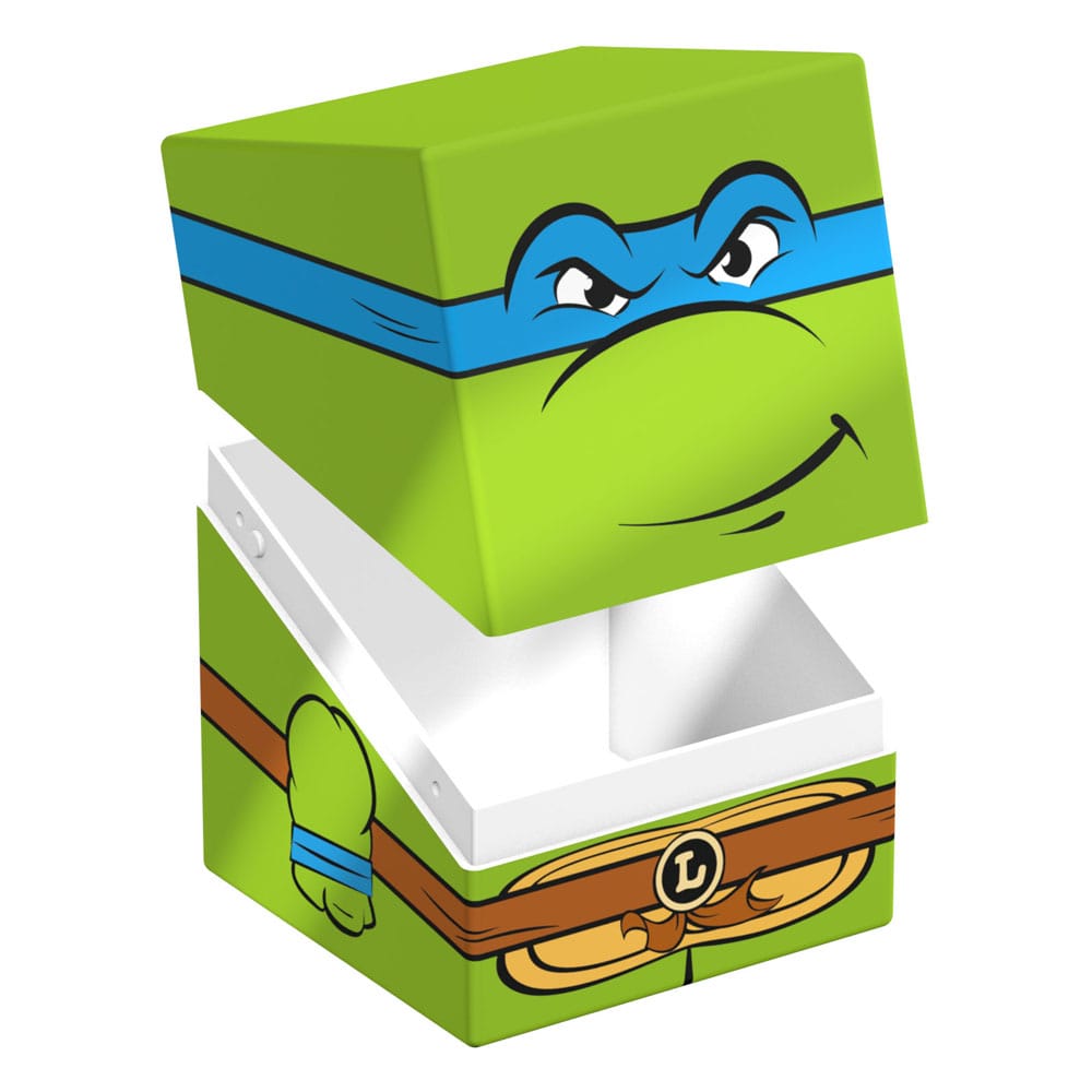 x_sqr-030001-258-011-00_d