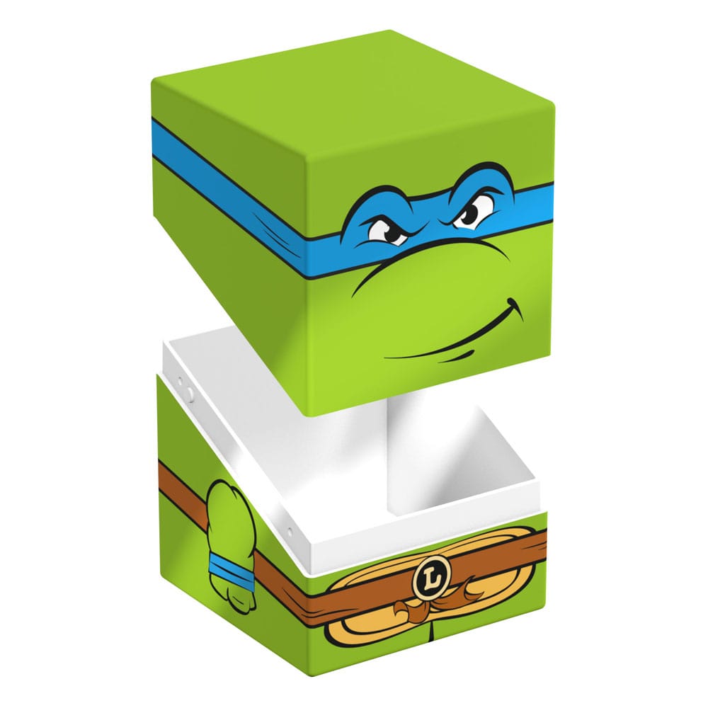 x_sqr-030001-258-011-00_e