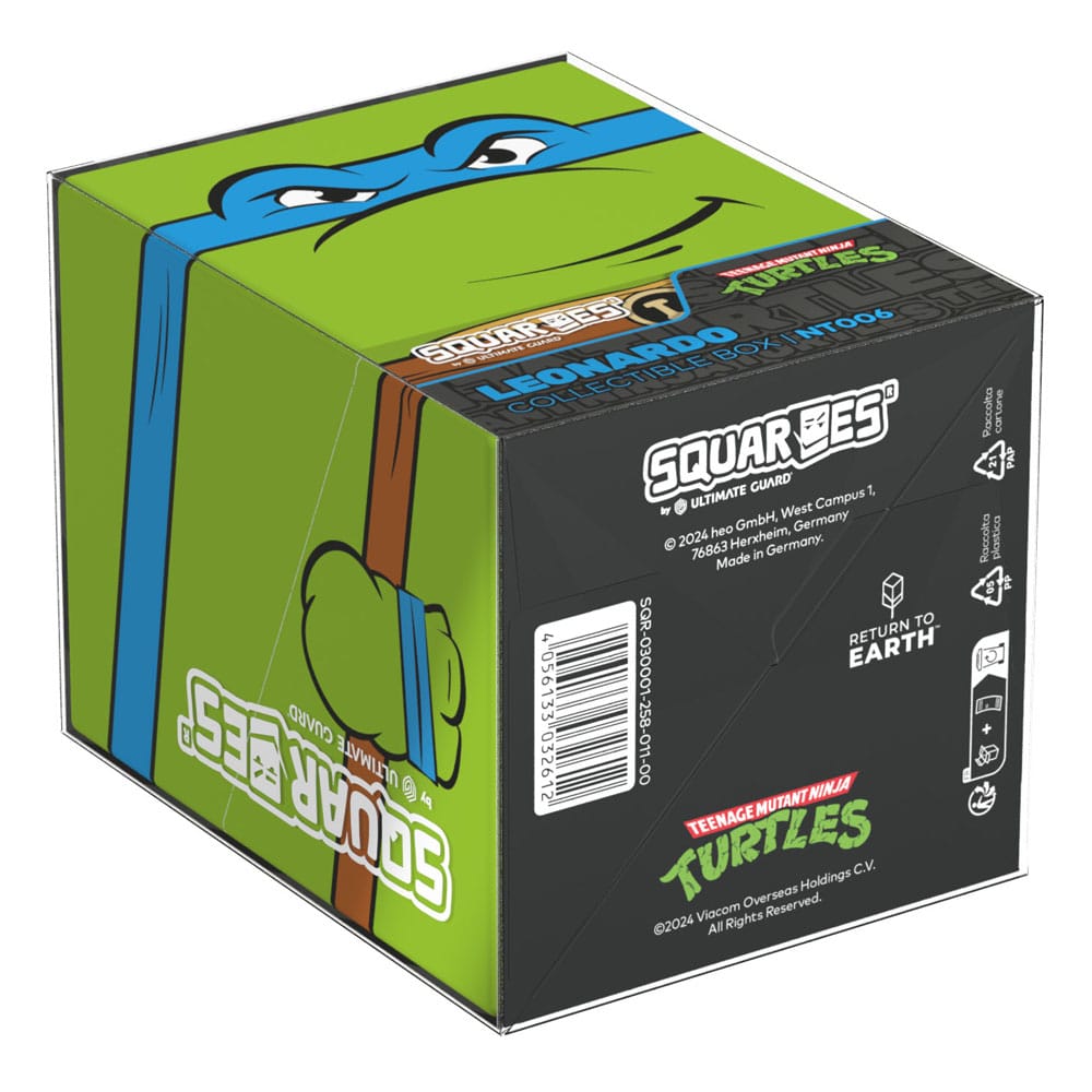 x_sqr-030001-258-011-00_k