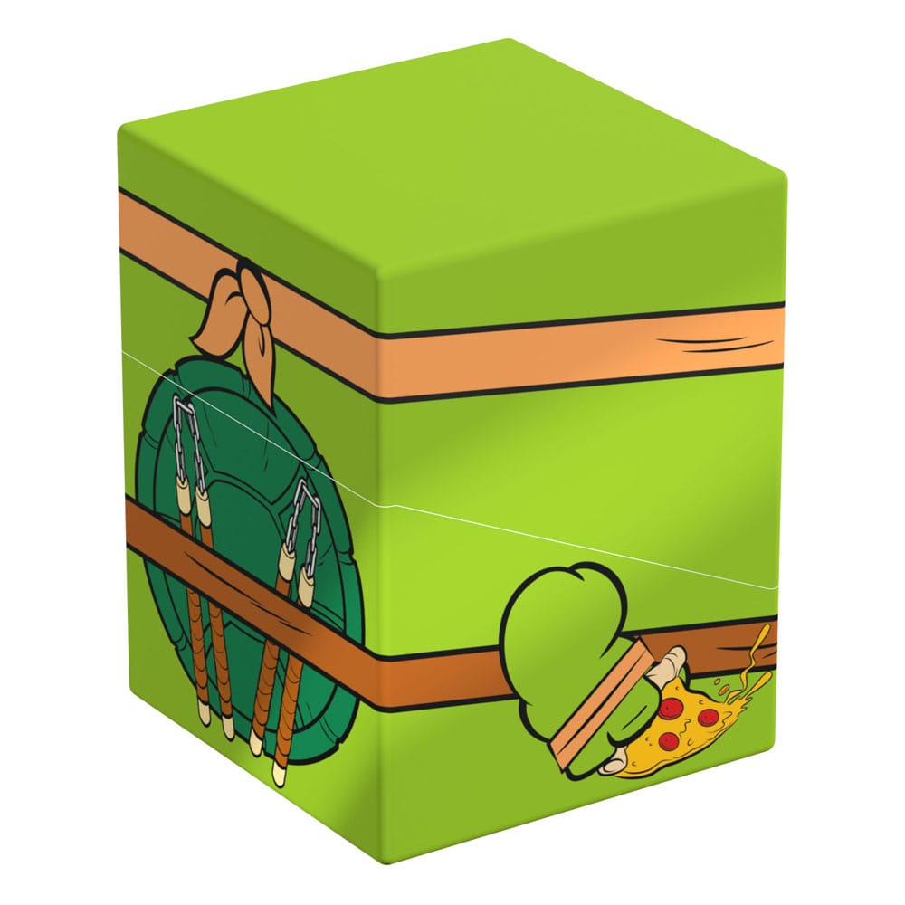 x_sqr-030001-259-011-00_b