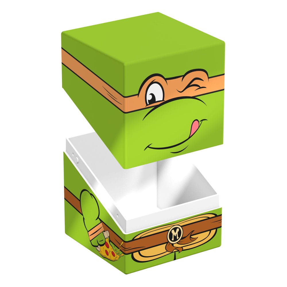 x_sqr-030001-259-011-00_e
