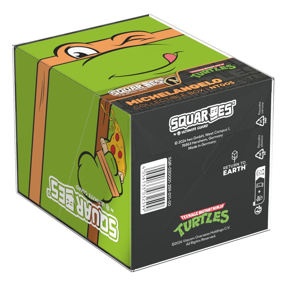 x_sqr-030001-259-011-00_k