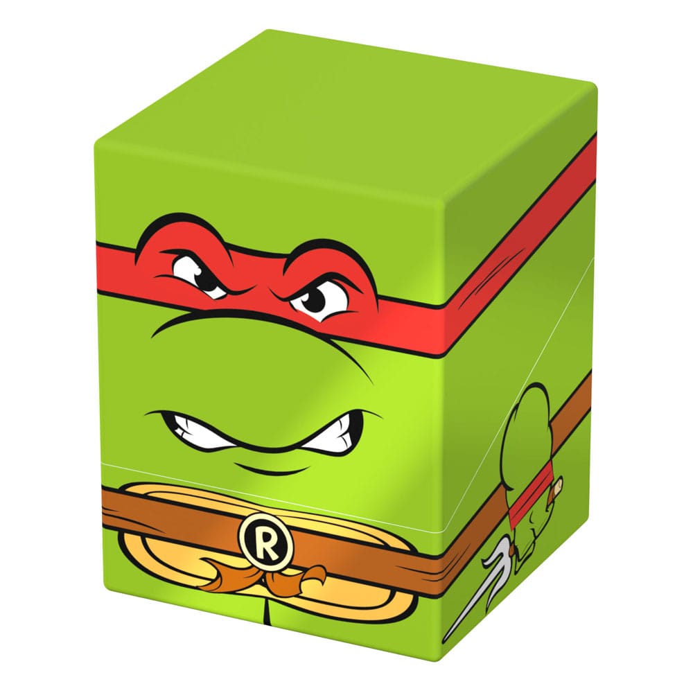 x_sqr-030001-260-011-00_a