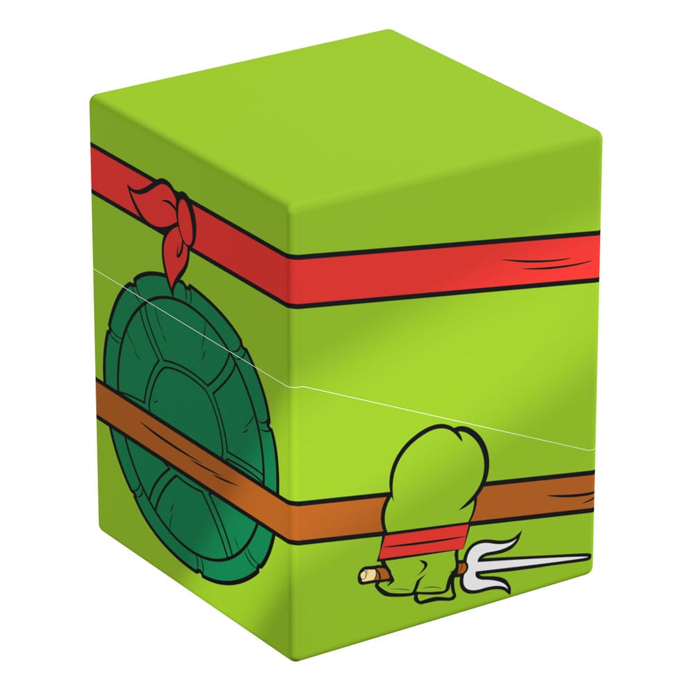 x_sqr-030001-260-011-00_b