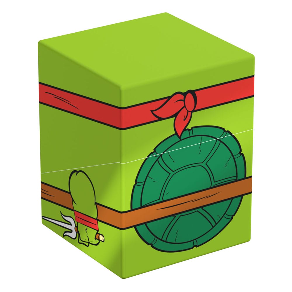 x_sqr-030001-260-011-00_c