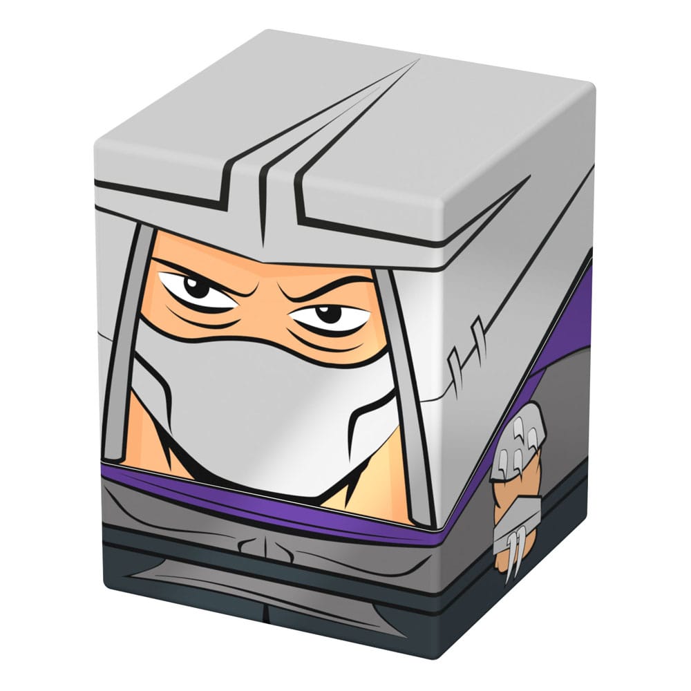 x_sqr-030001-261-011-00_a