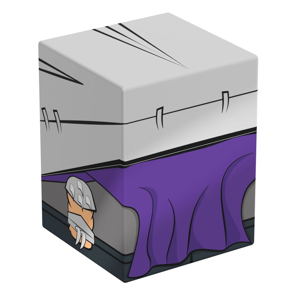 x_sqr-030001-261-011-00_c