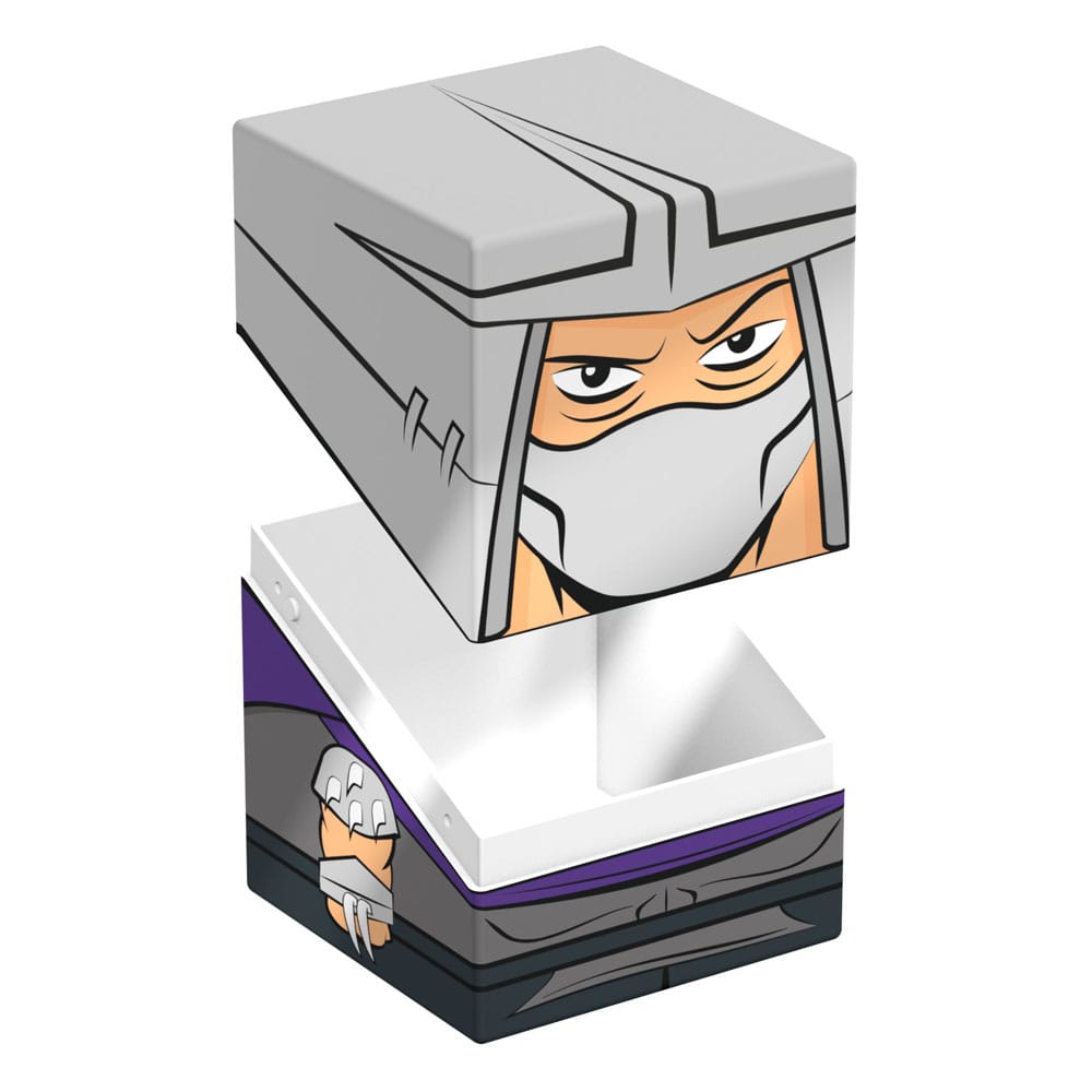 x_sqr-030001-261-011-00_e