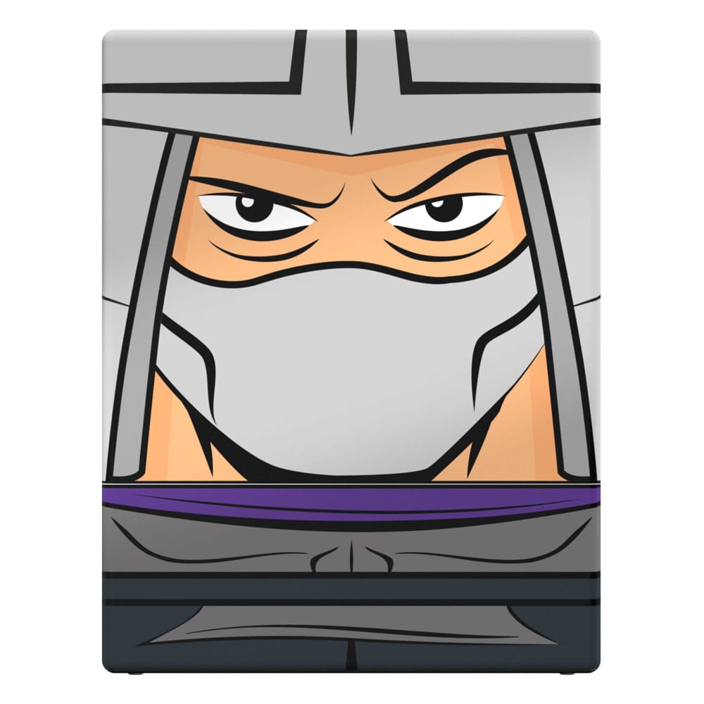 x_sqr-030001-261-011-00_g