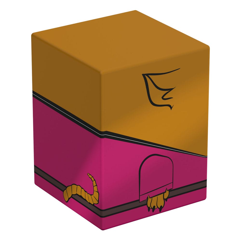 x_sqr-030001-262-011-00_b