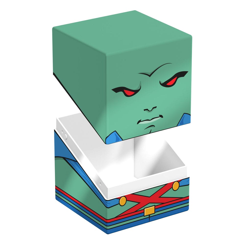 x_sqr100042_e