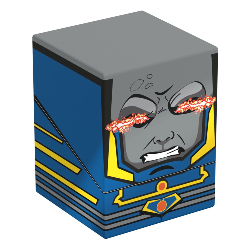 x_sqr100043