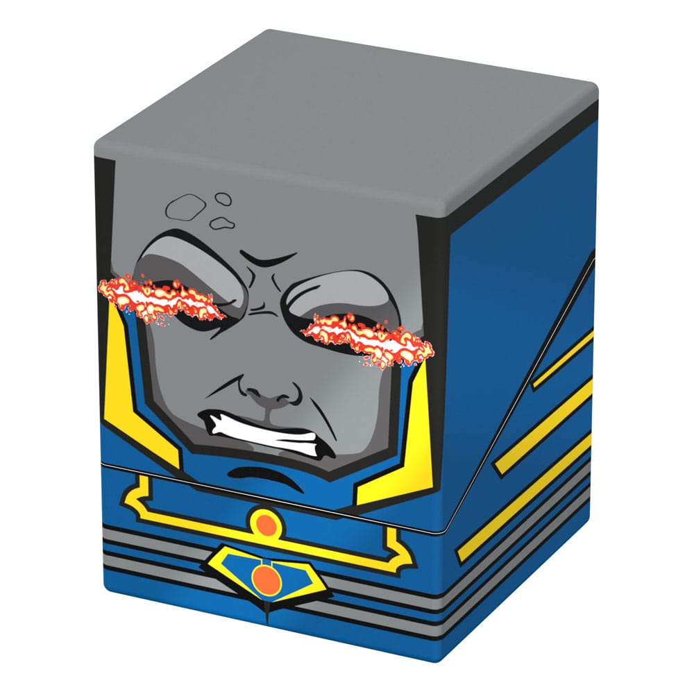 x_sqr100043_a
