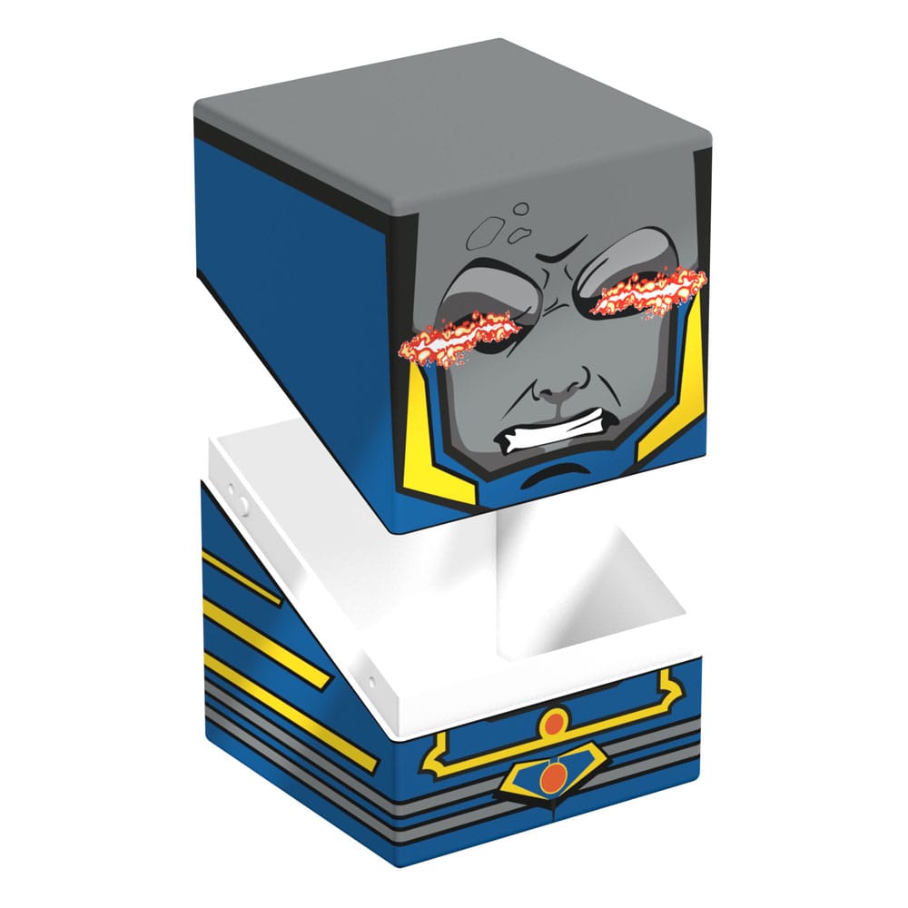 x_sqr100043_e